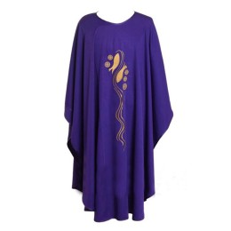 SKPT005  訂購神父祭衣 神父祭披 天主聖祭禮儀服裝 天主教神父服裝 牧師袍製造商  改革宗 SKPT005  訂購神父祭衣 神父祭披 天主聖祭禮儀服裝 天主教神父服裝 牧師袍製造商  改革宗